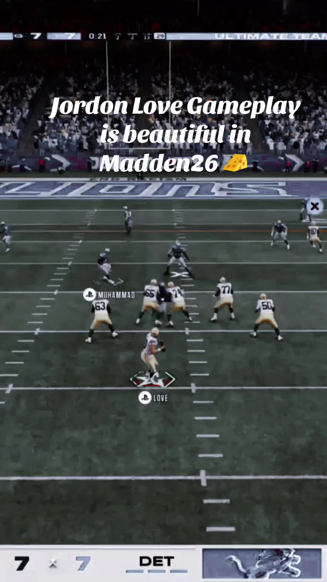 @drewgaming__