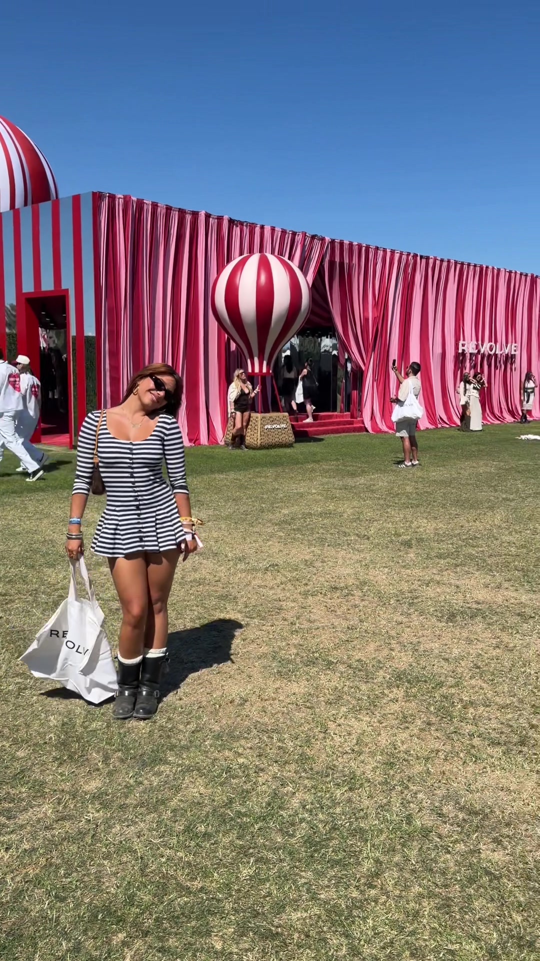 @kenzie