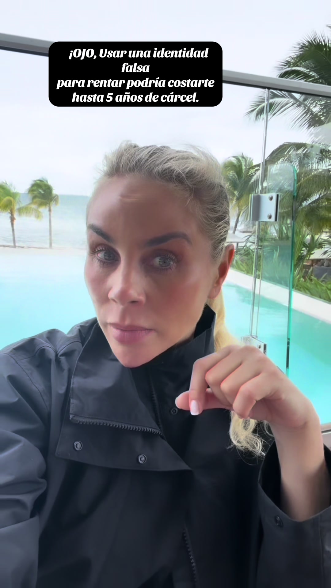 @MAYELIN MATTIG REALTOR® MIAMI