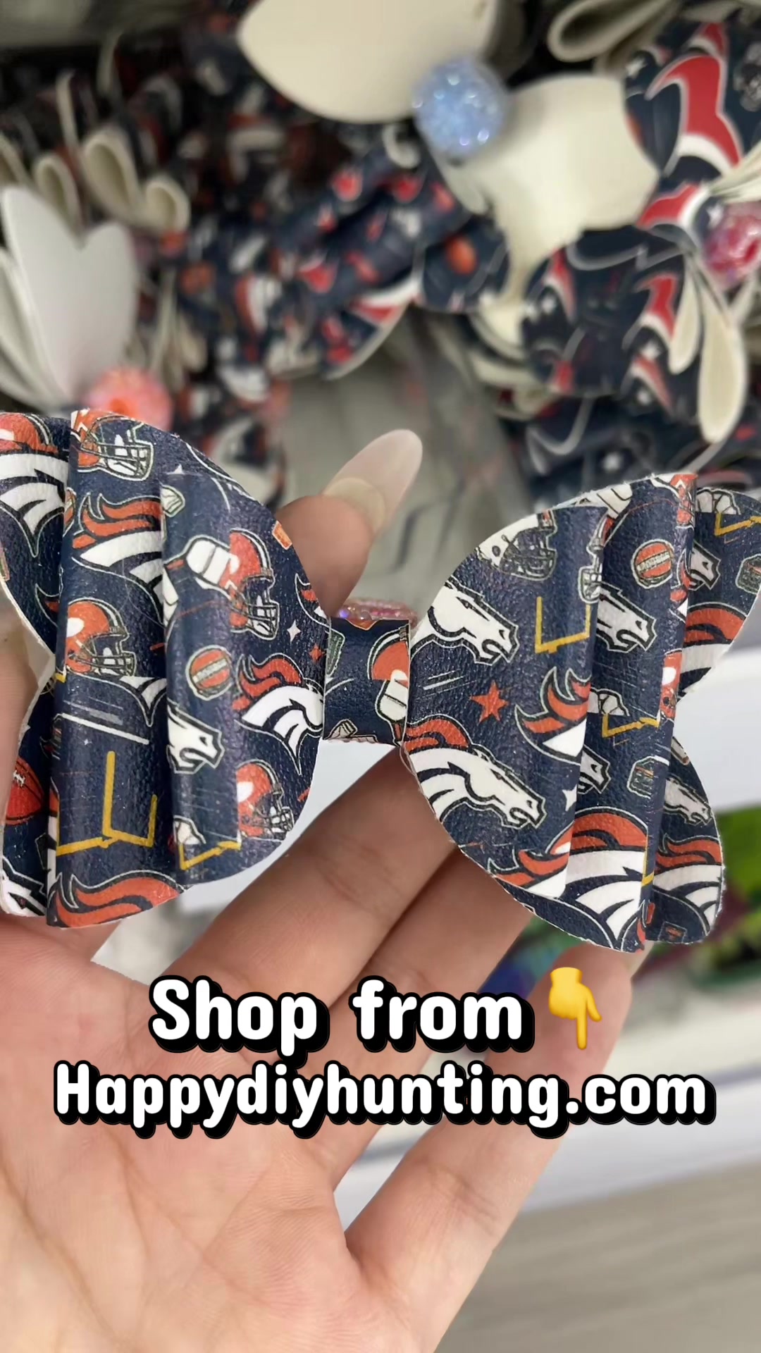 @HappyDIYRich