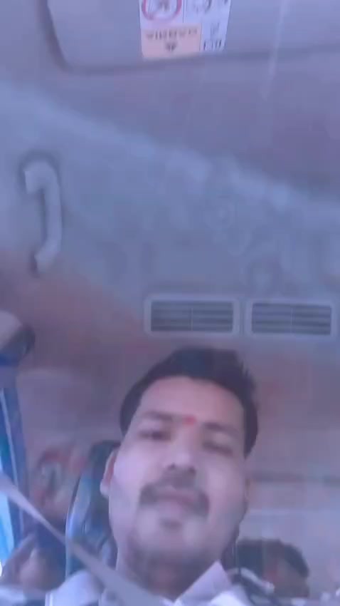 @Rajeshwar das