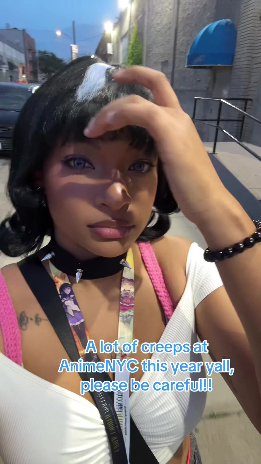 @kam