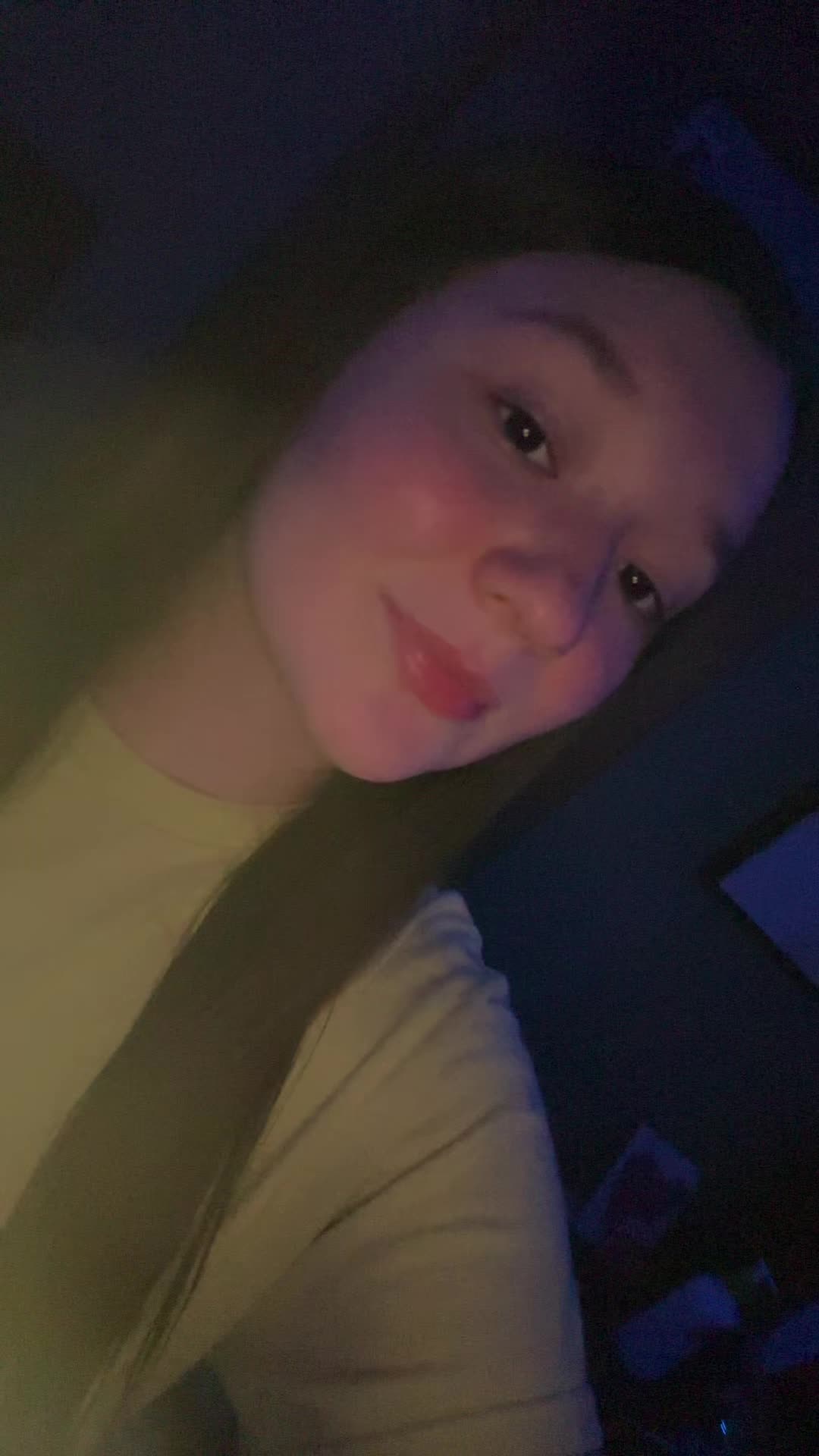 @karriann 💓.