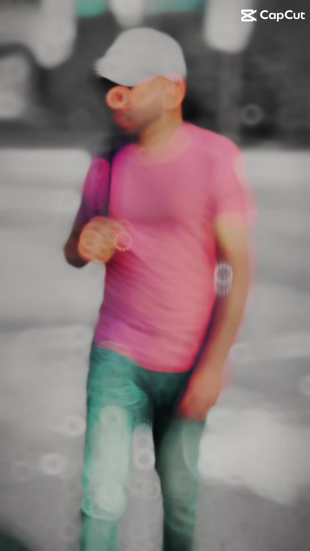 @MD MAHABUB= ALAM