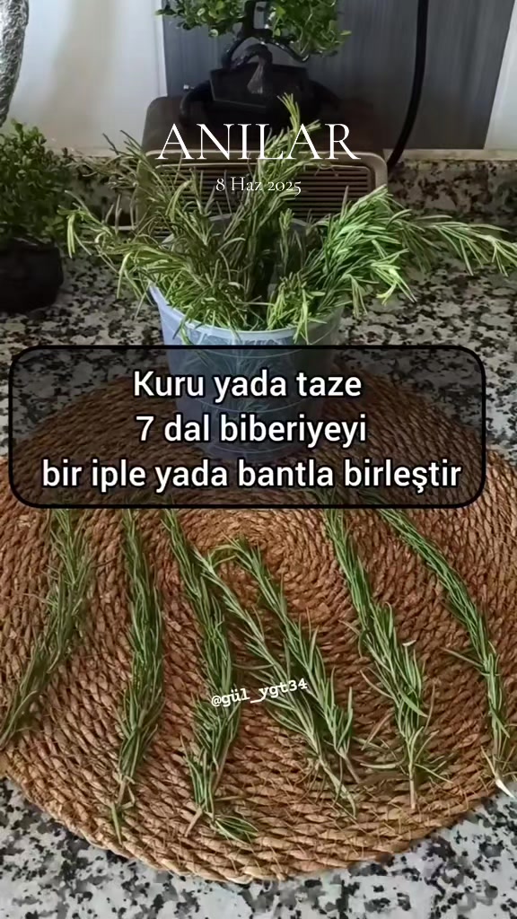 @gül_ygt34