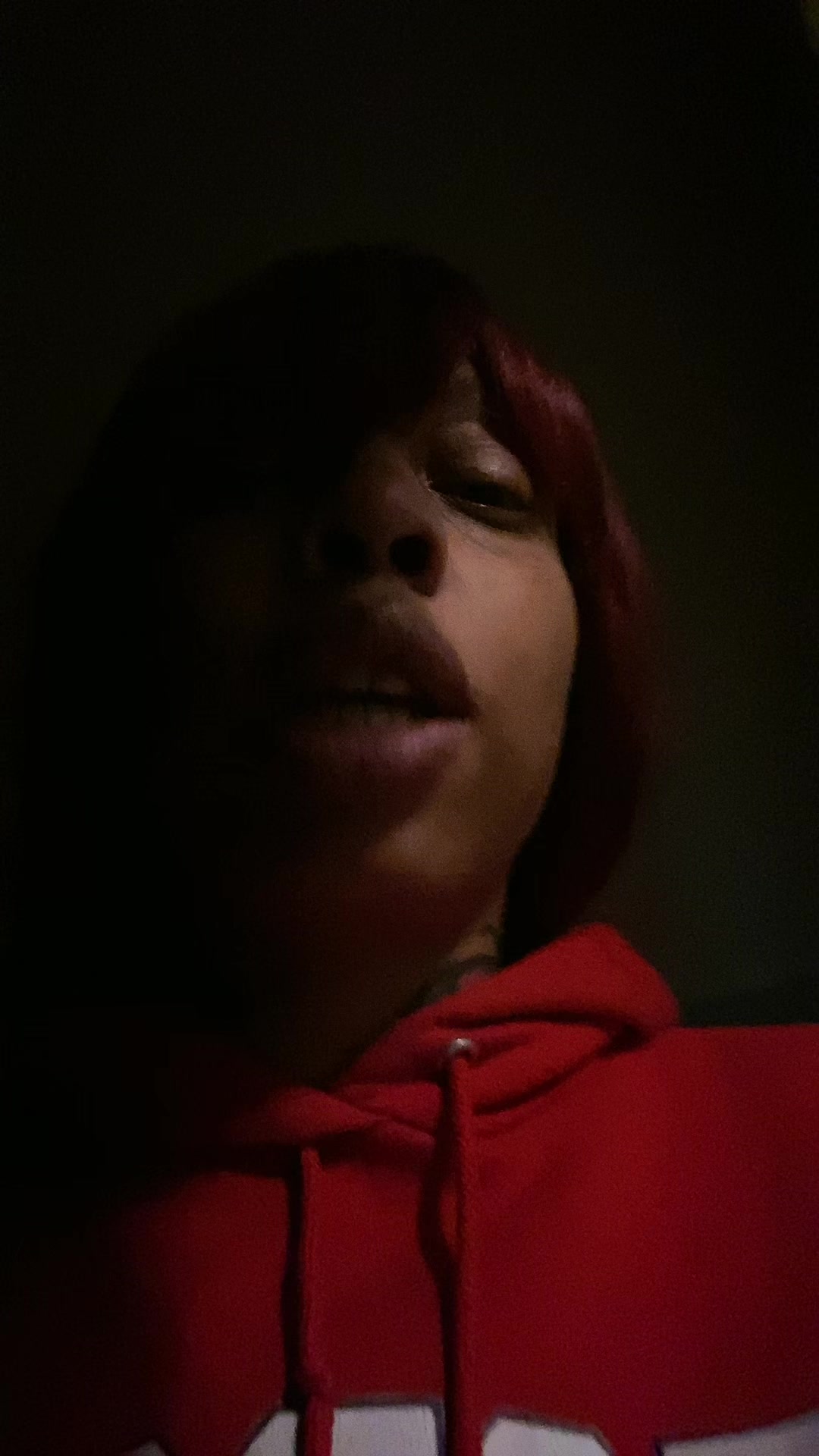 @Kartel Kay