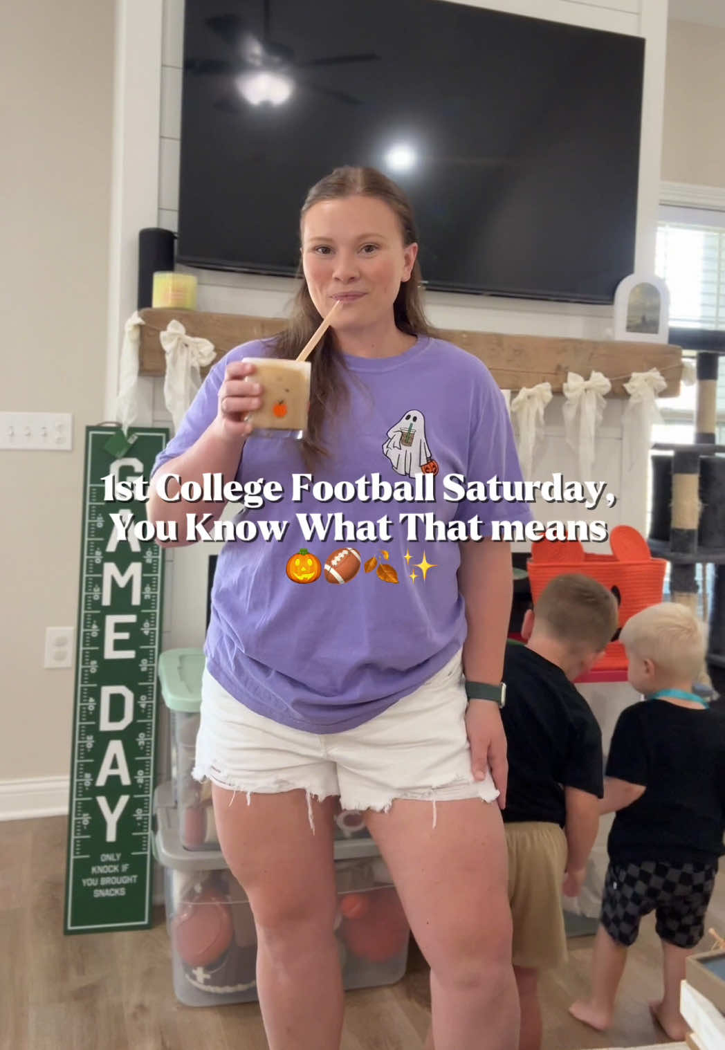 @Lexi Mae Dennis