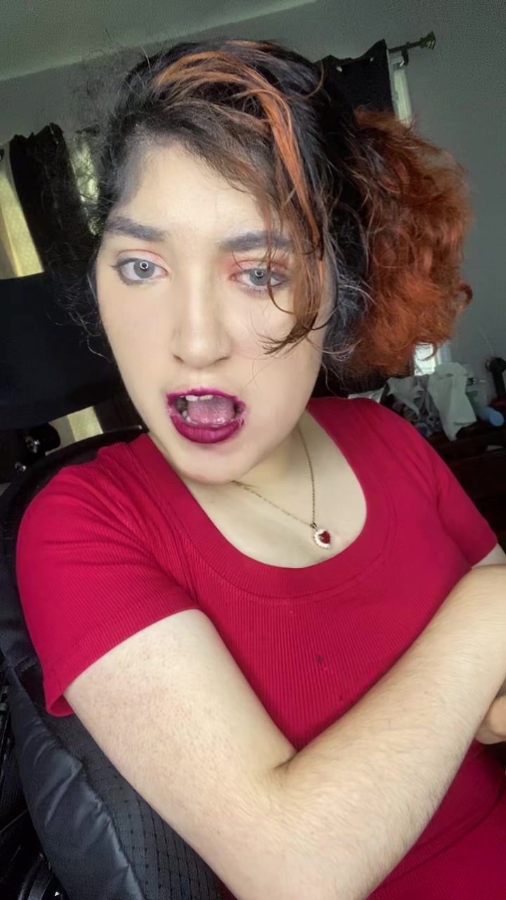 @villain_cosplay18