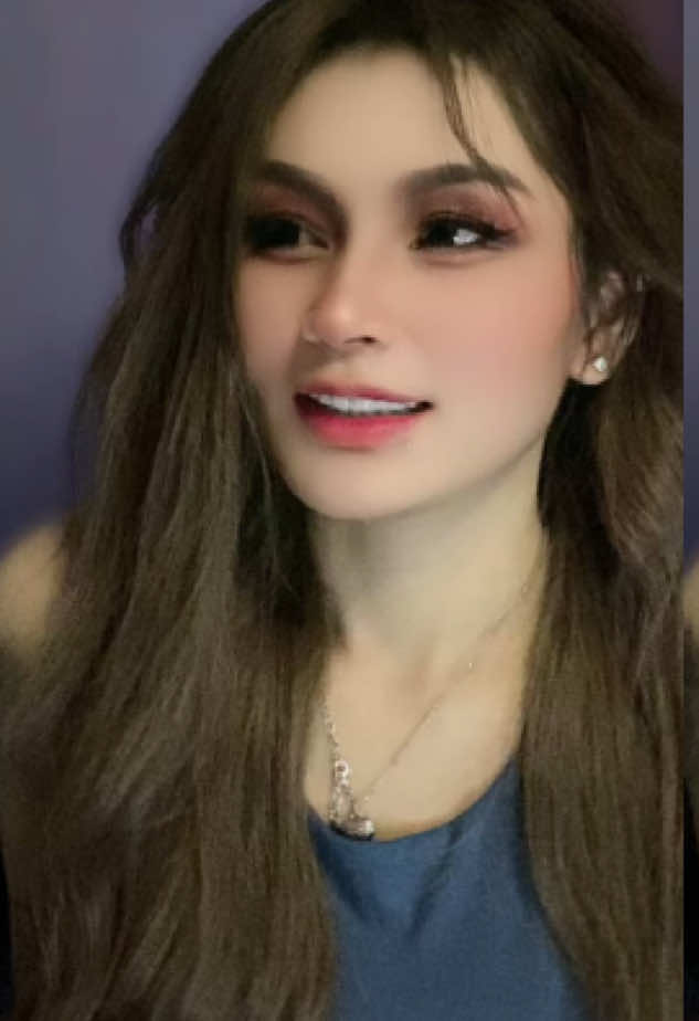 @Yikei🇵🇭🏳️&zwj;🌈