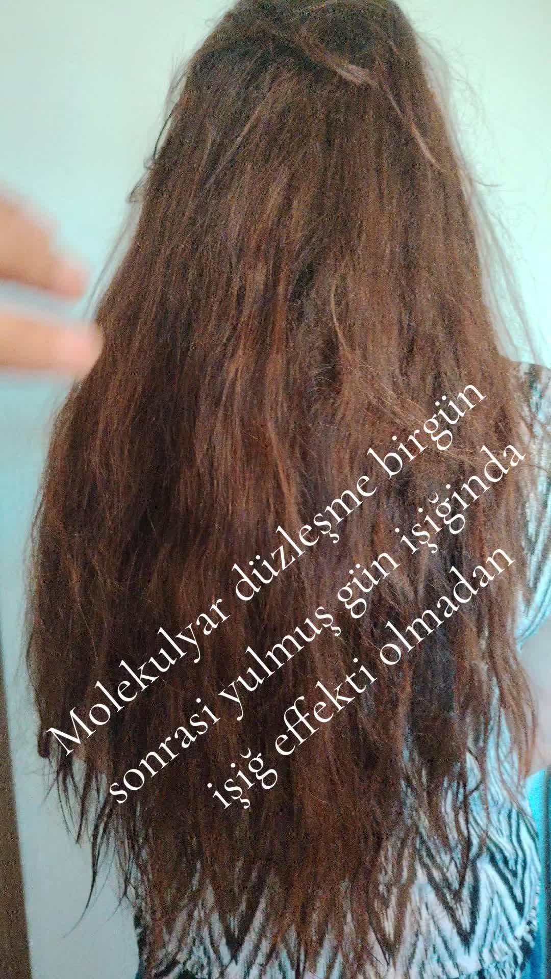 @Yardımlı İnci gözəlik salonu