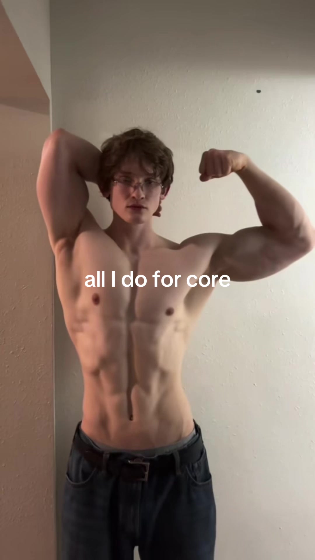 @ryebread