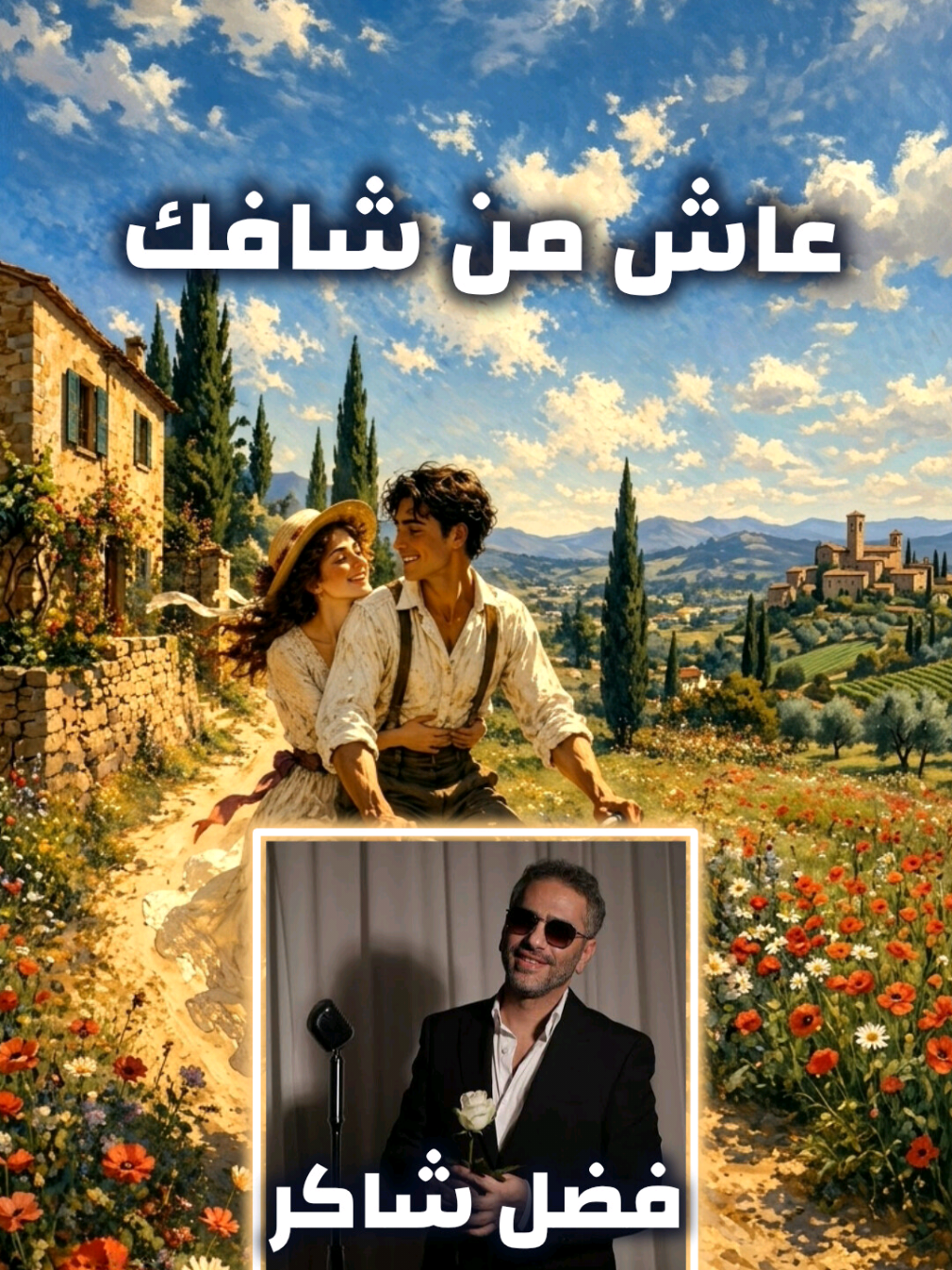 @المصمم لايت سو