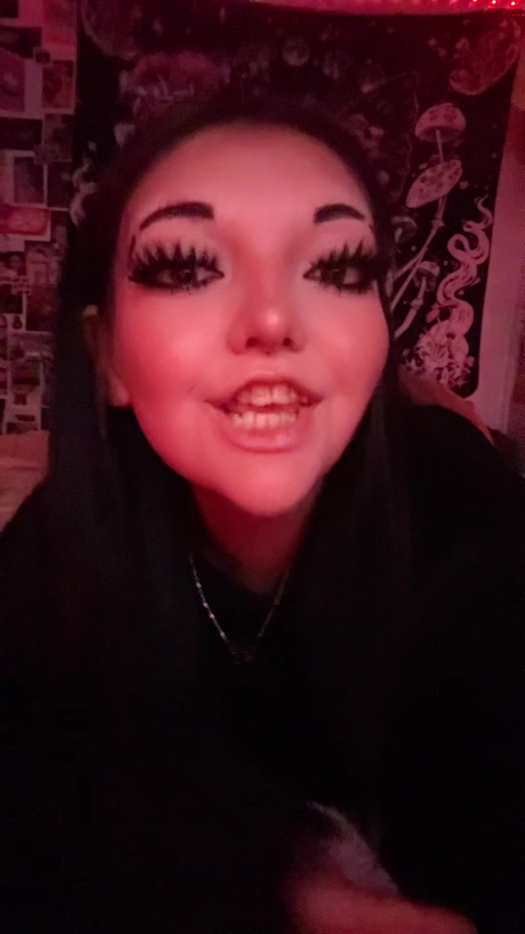 @.