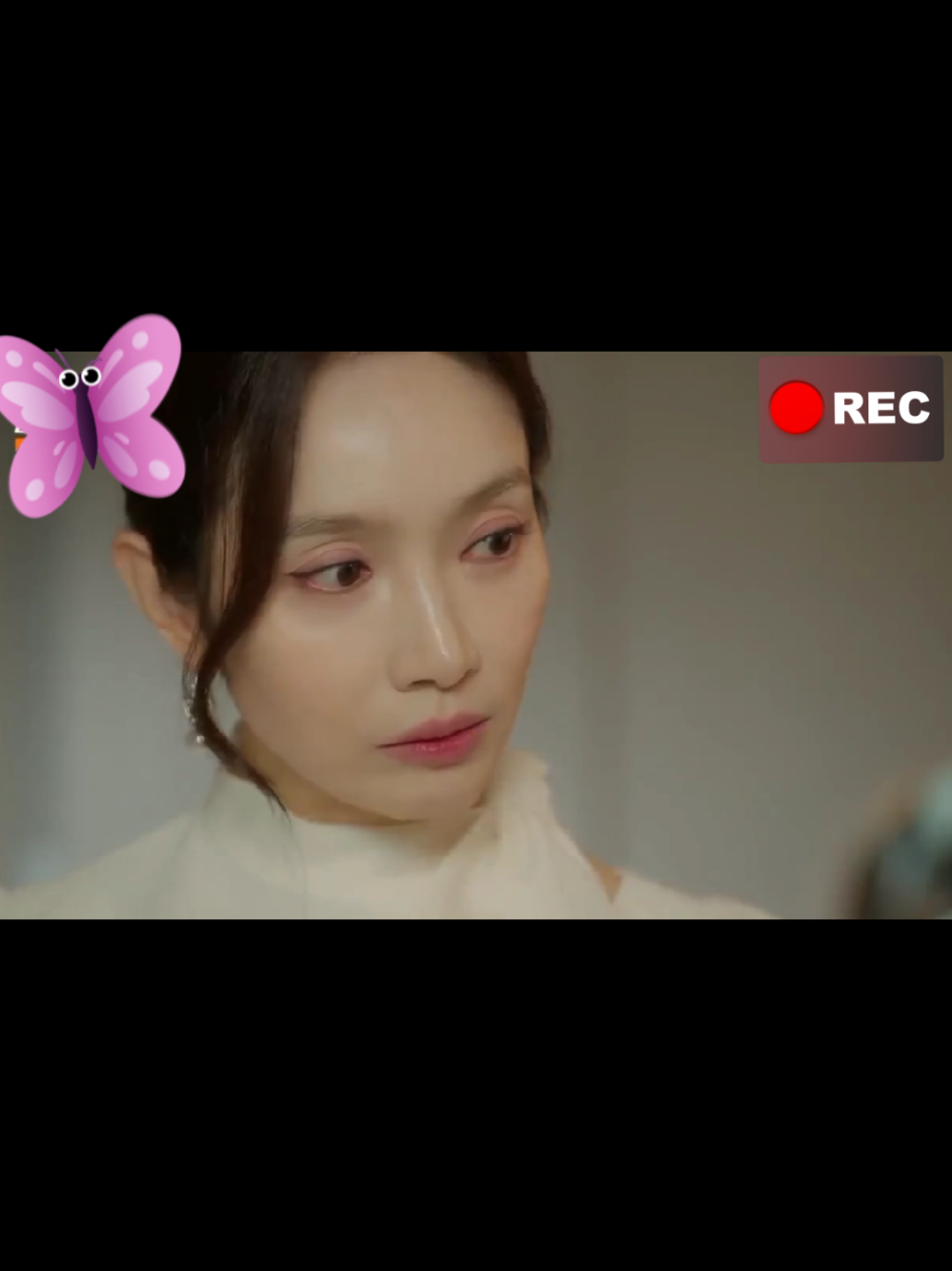 @Cha Yoo Ra