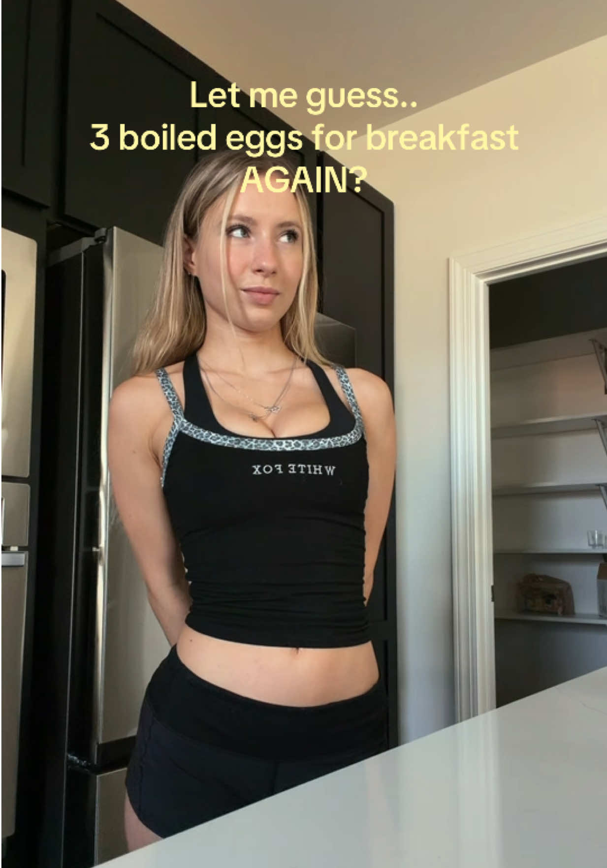 @hotblueberrycupcake