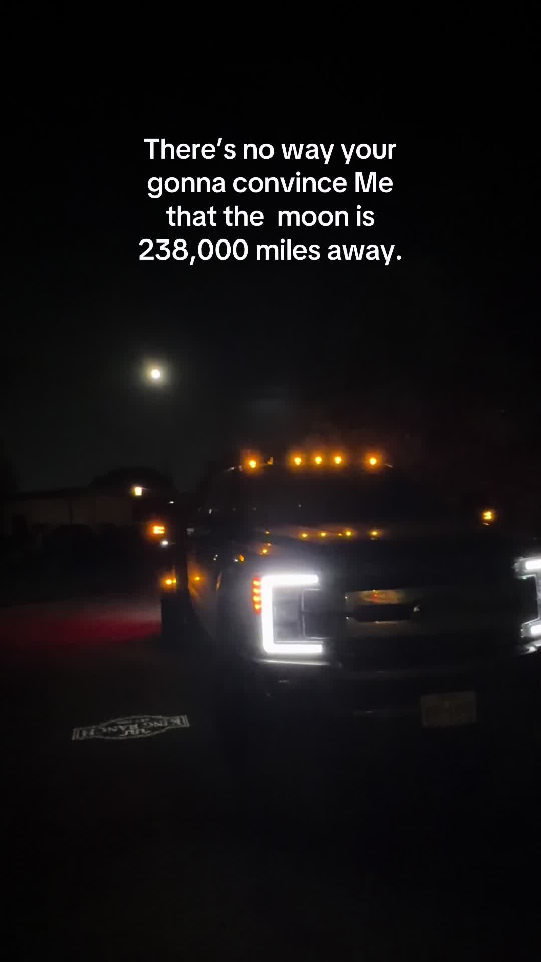@Charlie.Hannan