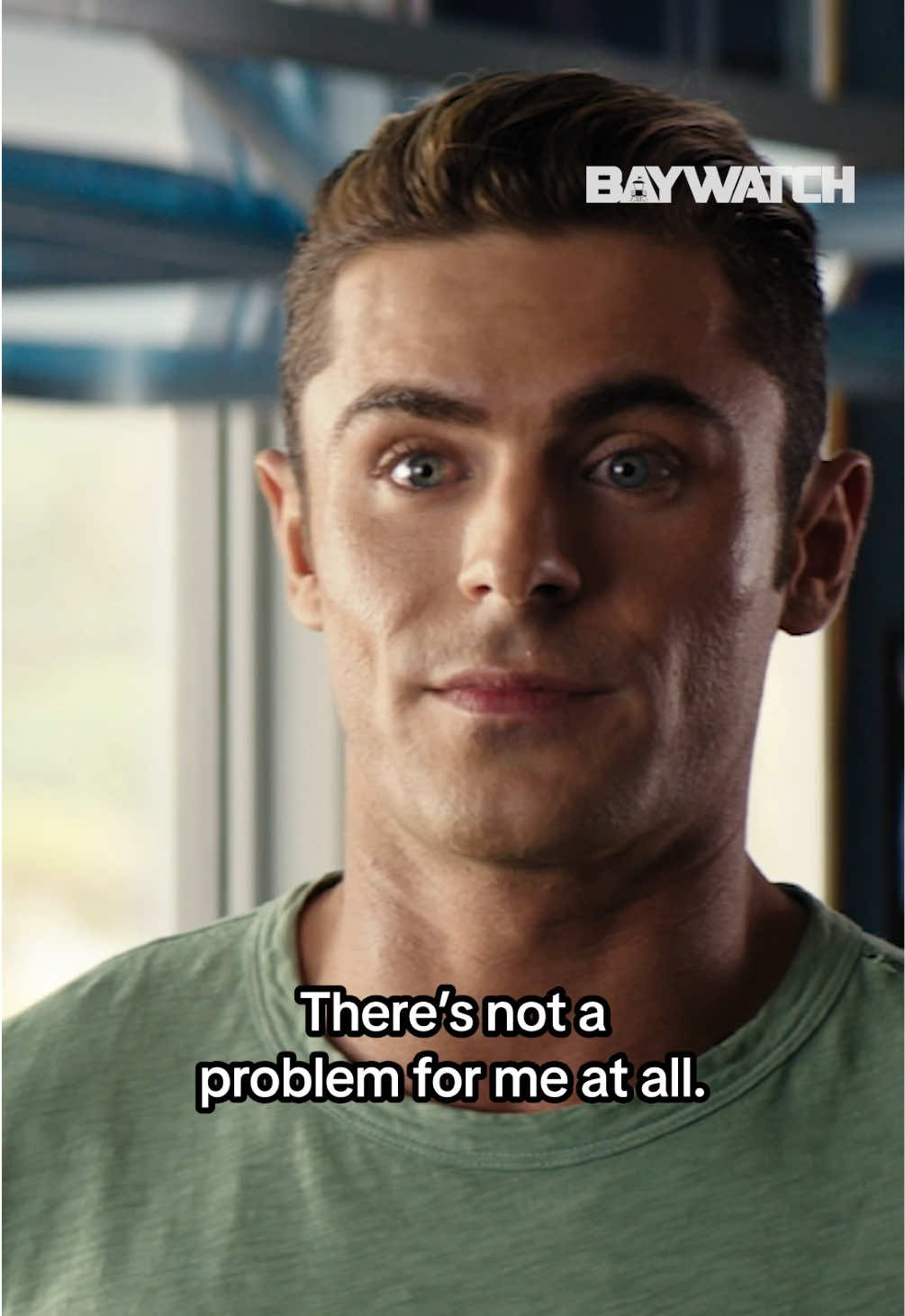 @Paramount Pictures