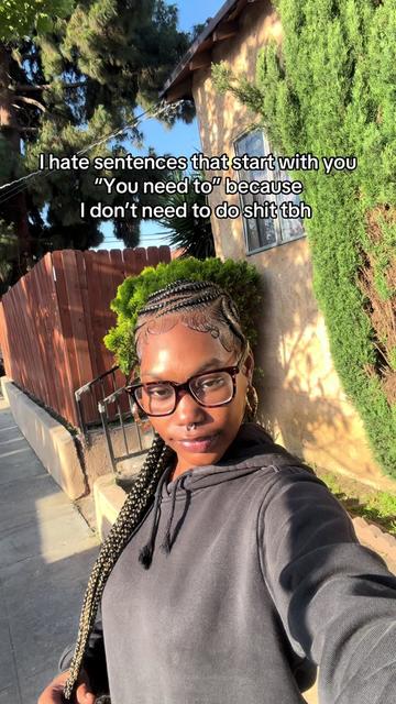 @jada 🎀🤍.