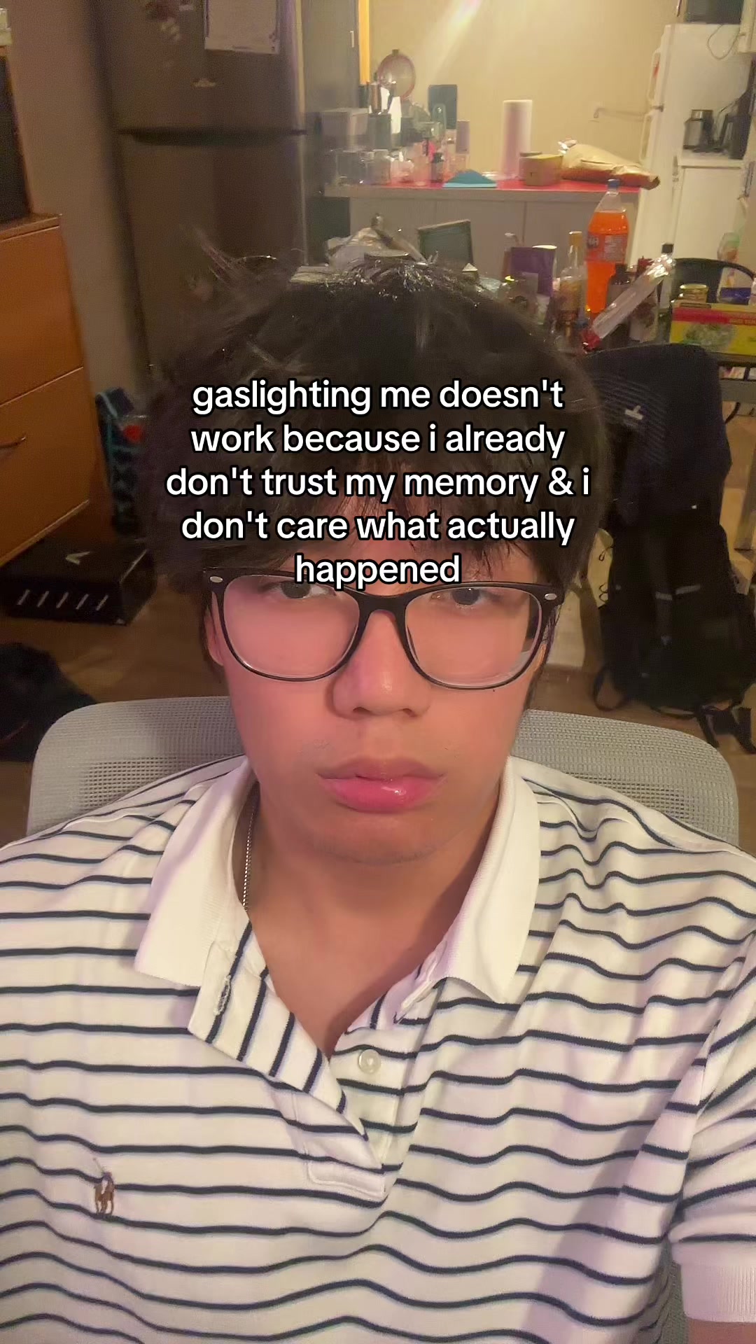 @carlos