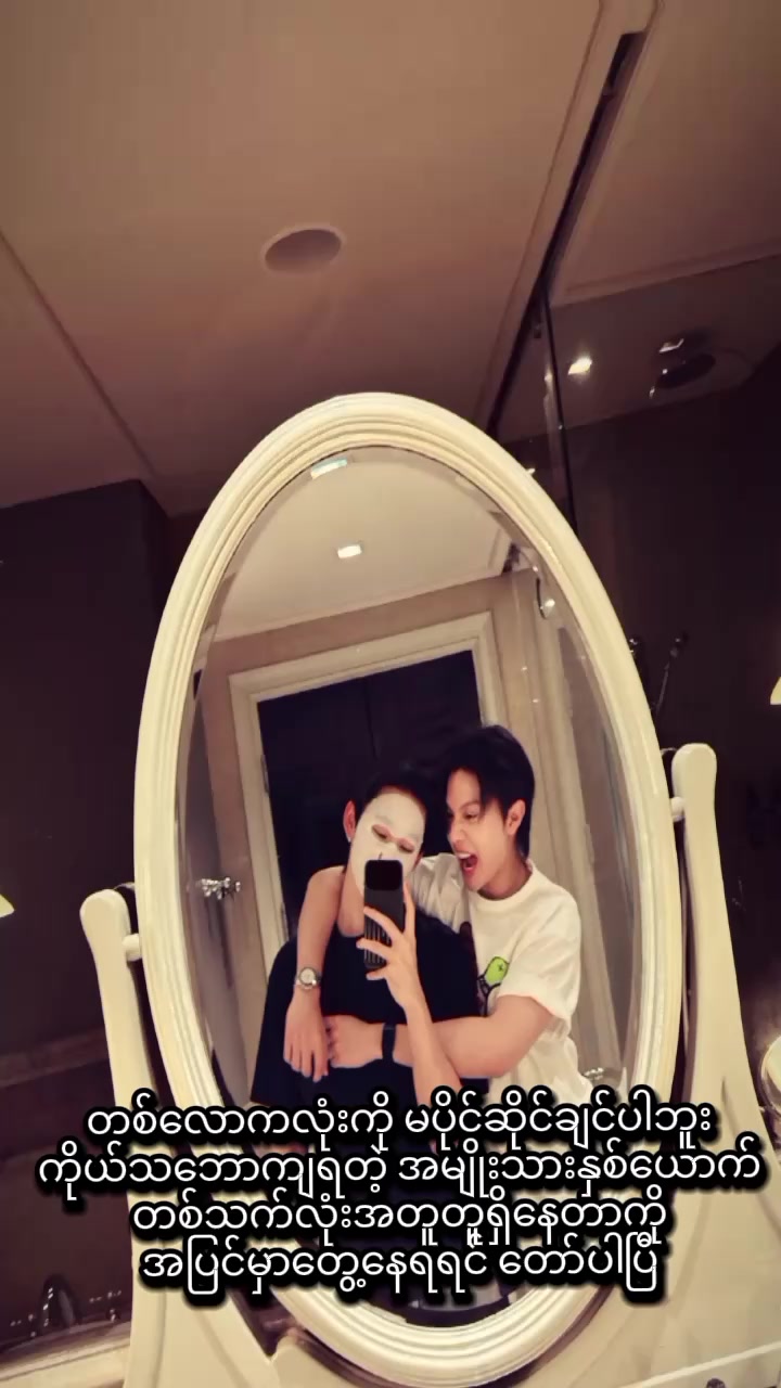 @๐ฒ๐พ๐๐๐พ๐๐ธ๐๐