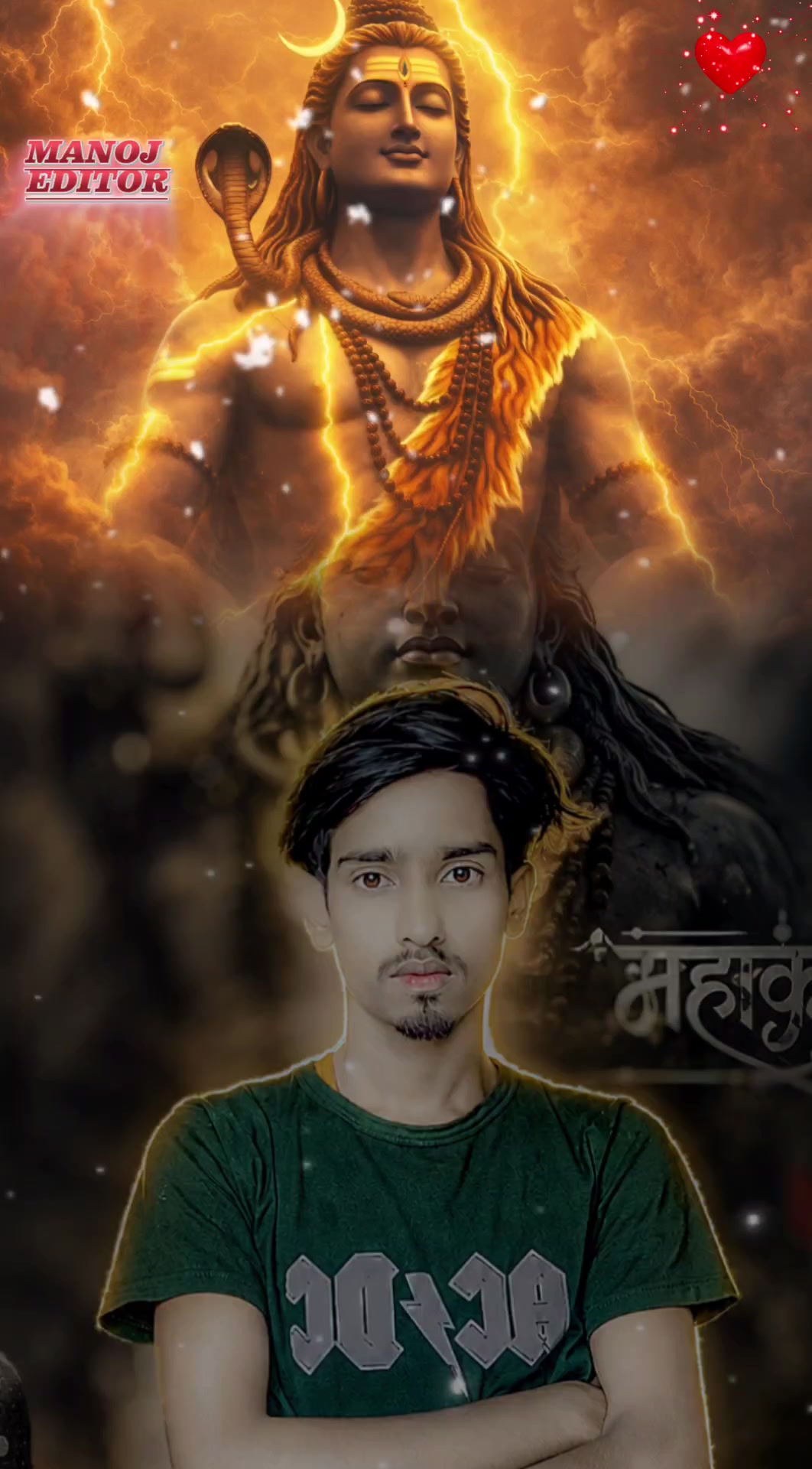 @⚔️bhojpuri💪supporter💯