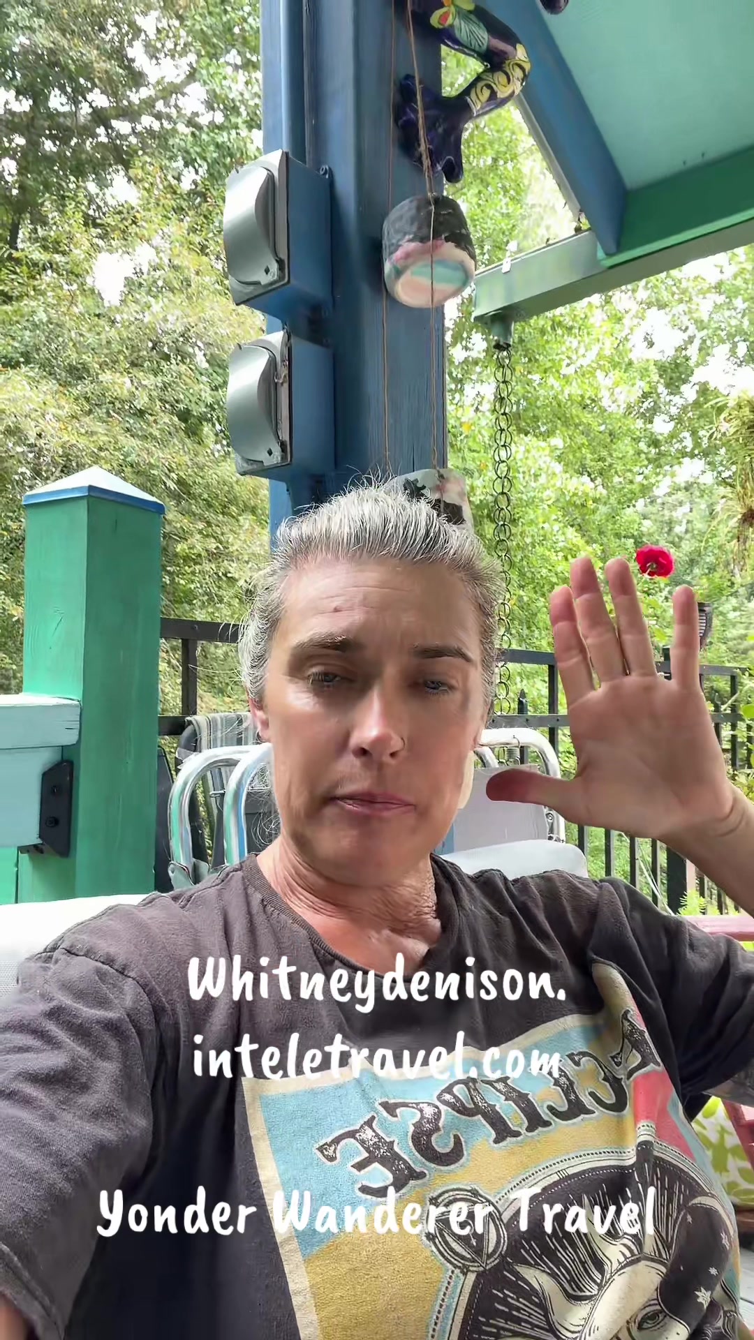@pepperpigeon