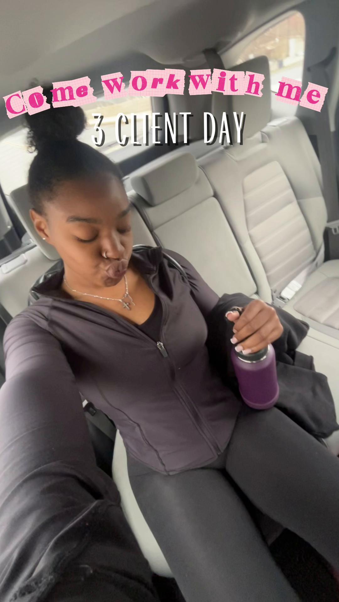 @ShopJye