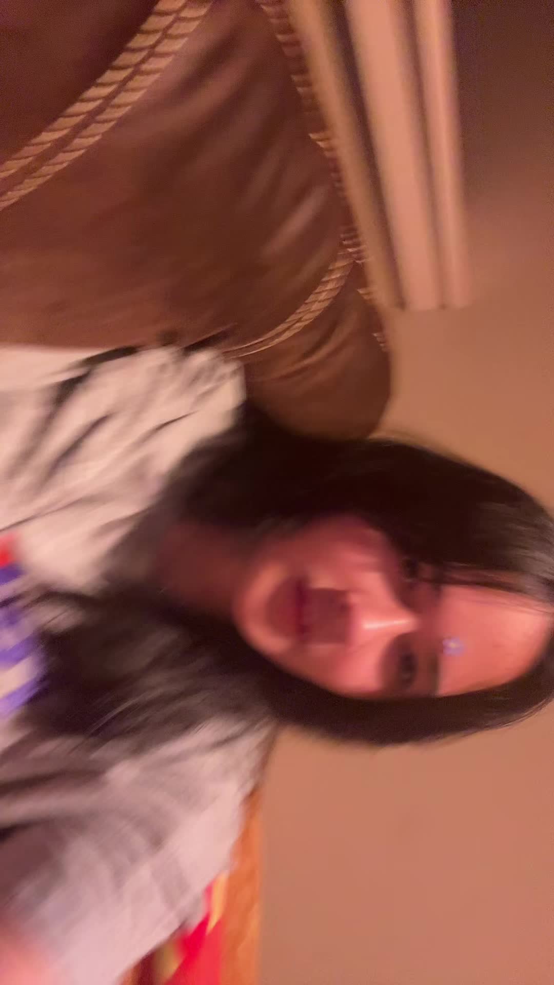 @found_luka