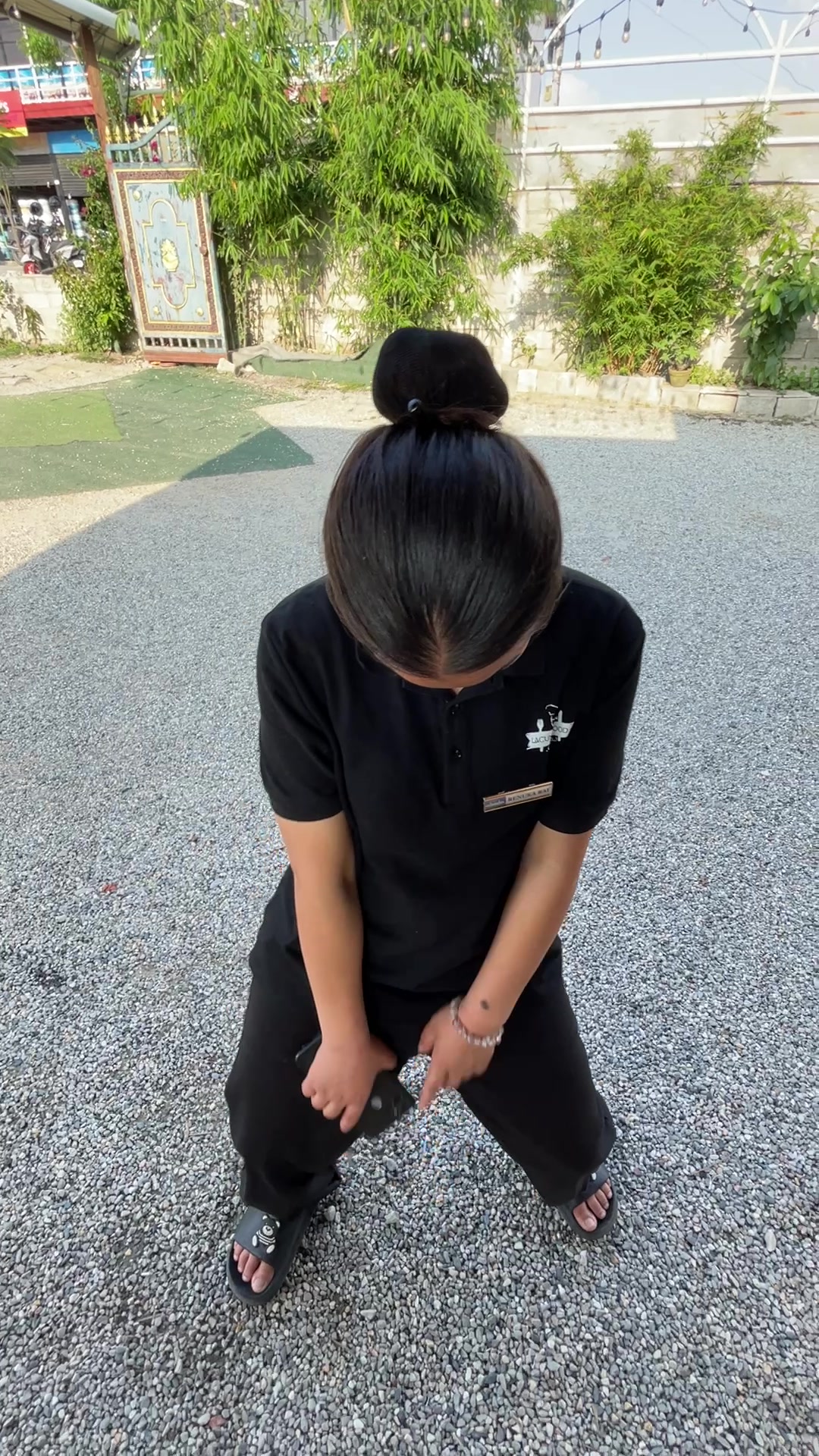 @roshnigurung106