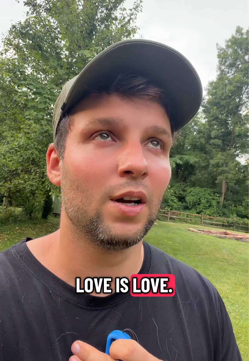 @Jeffrey Carter 🤠