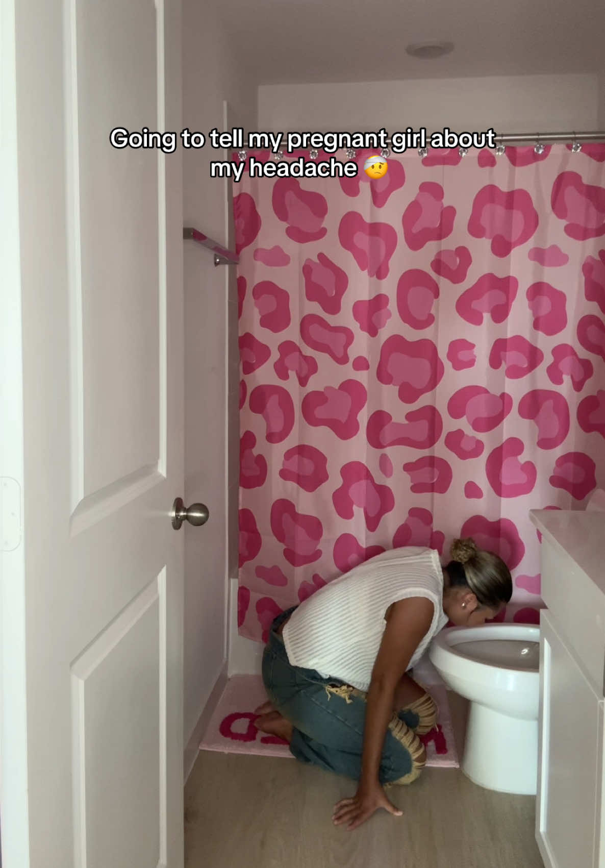 @Jay & Kayla