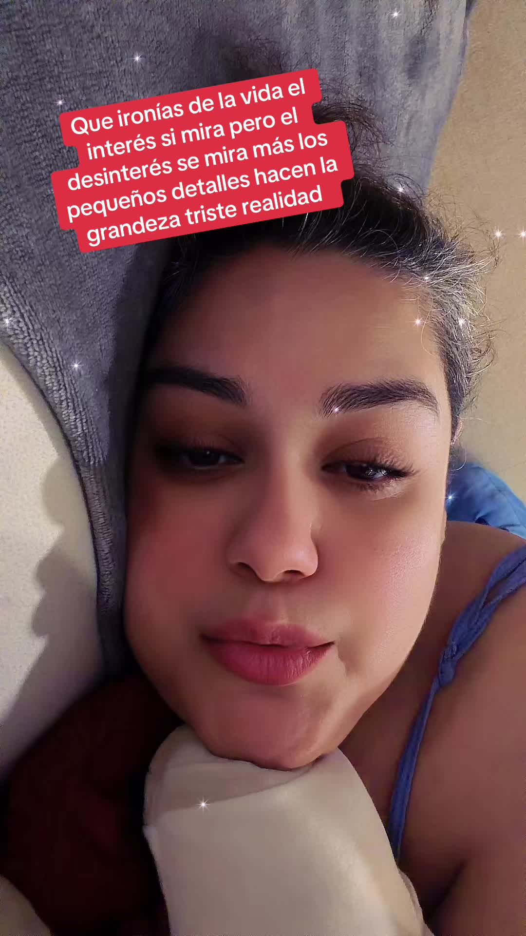 @🇭🇳🦉👑CRISTY 🖤😈
