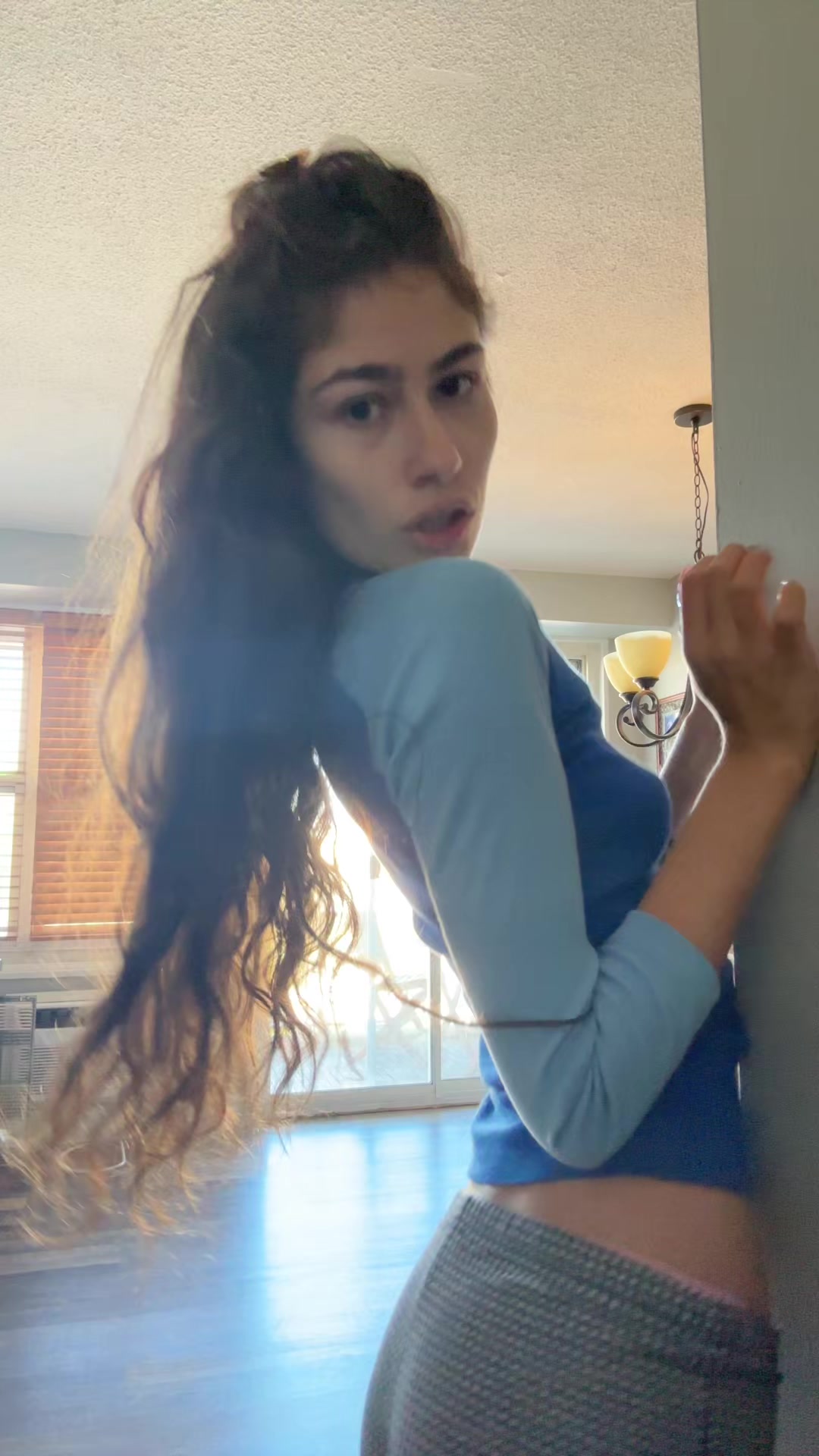 @nic