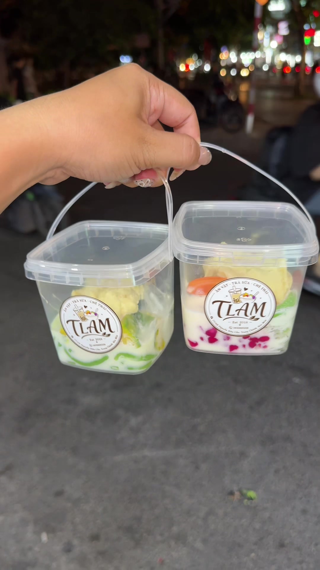 @Kim ngưu tháng 5 🐮