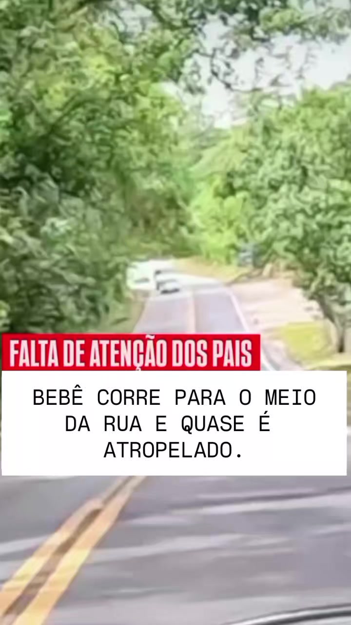 @Sócrates