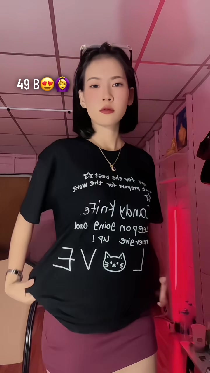 @two k