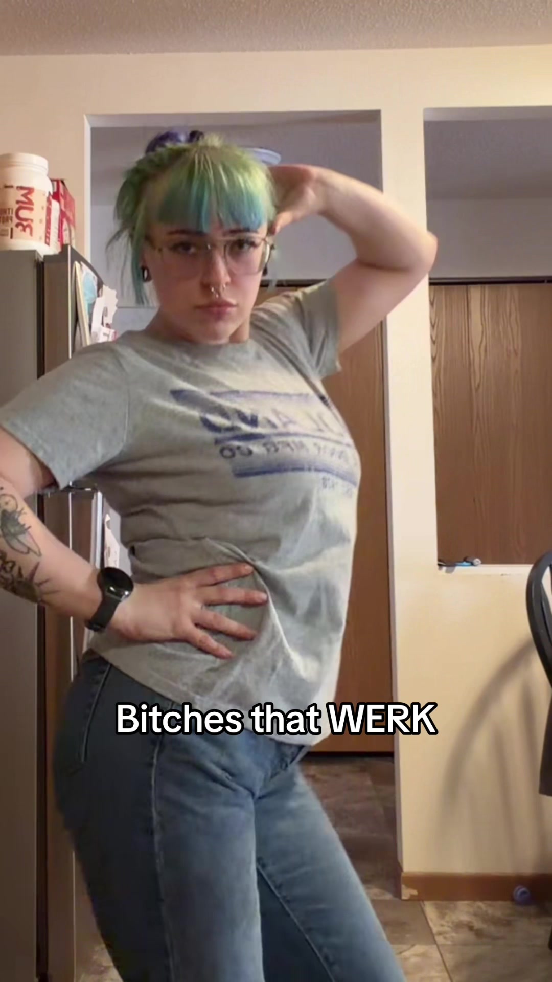 @Brandilyn
