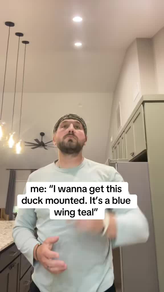 @countryclay