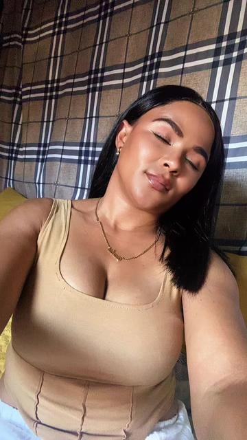 @CHENTEL🇳🇦🦋