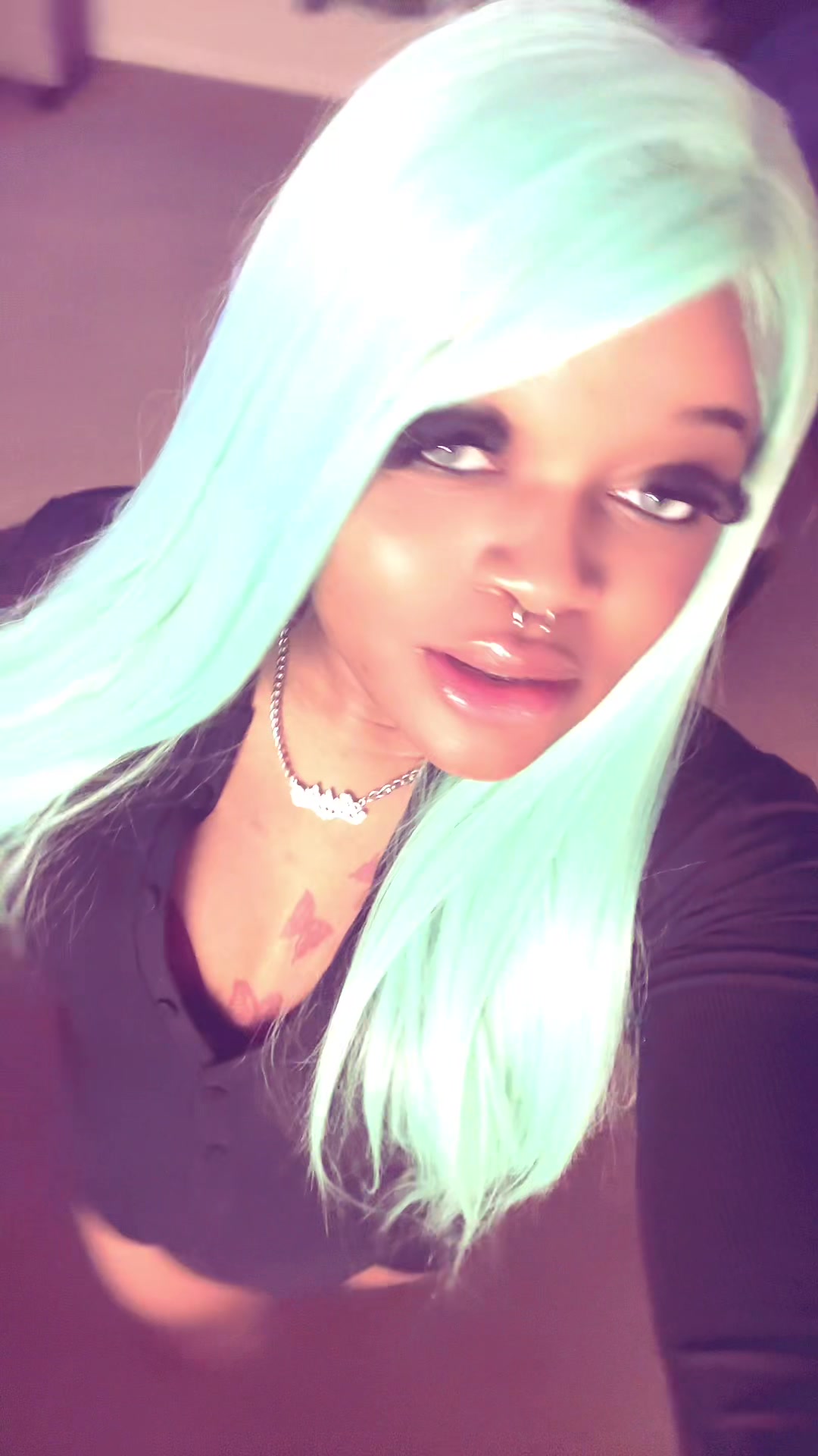 @𝕬𝖘𝖍𝖍🦂♏️
