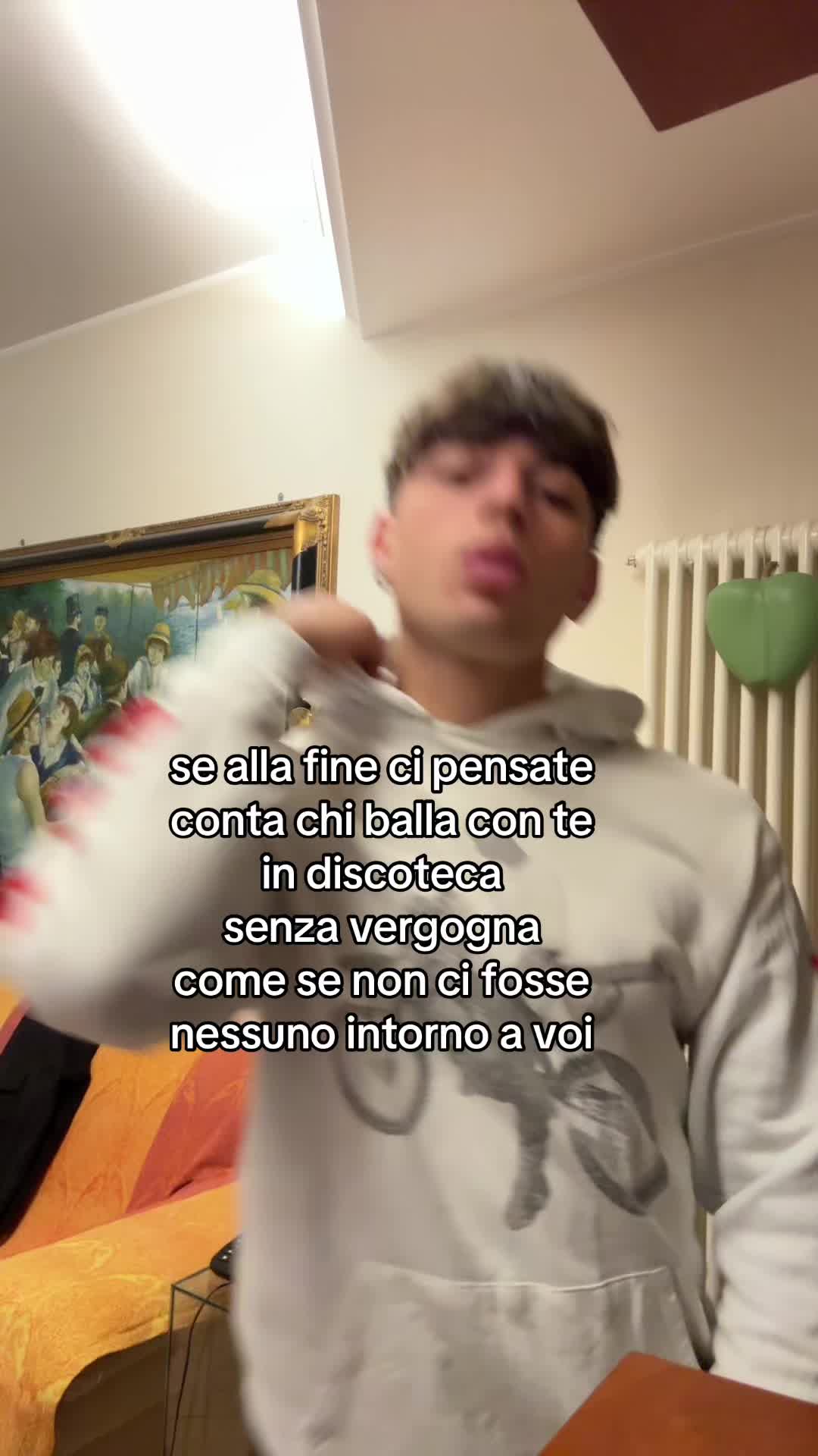 @andrea