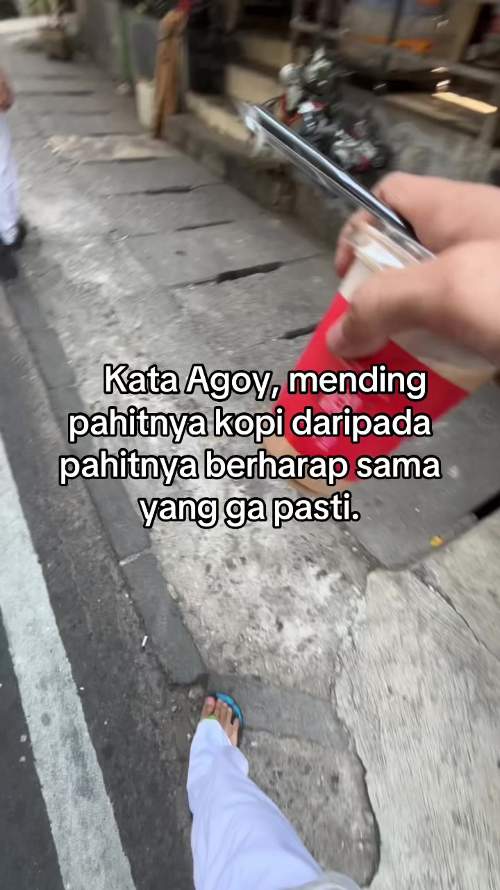 @jakarta footage