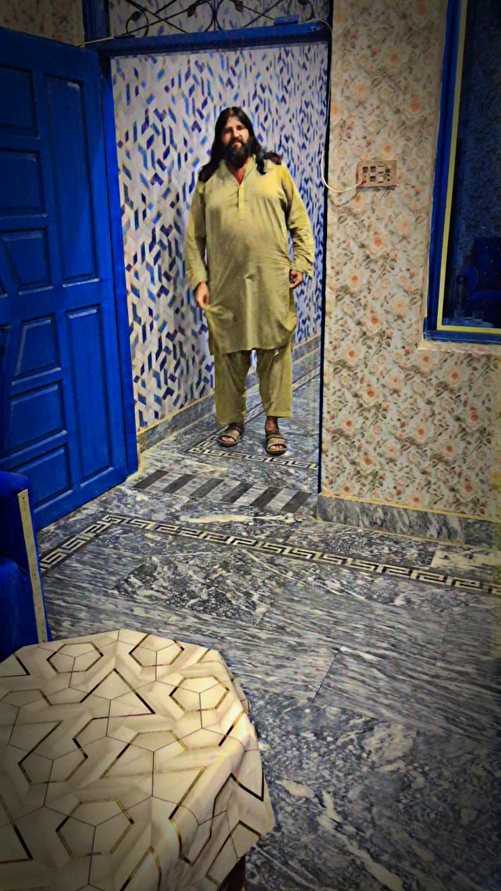 @Tanveer gujjar