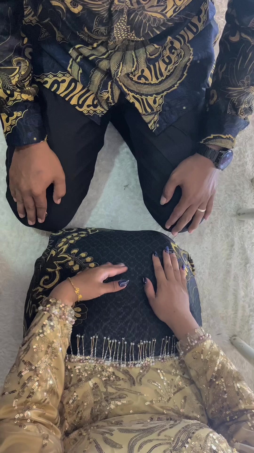 @Rahayuuu11