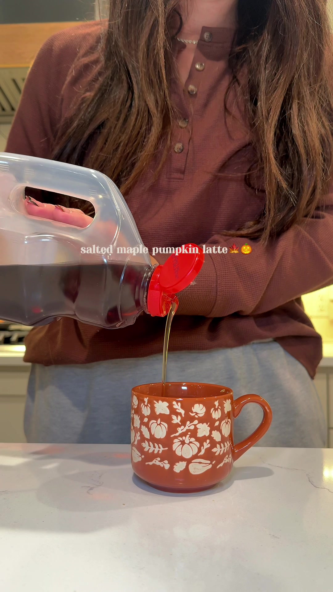 @Daily Demi 🌼
