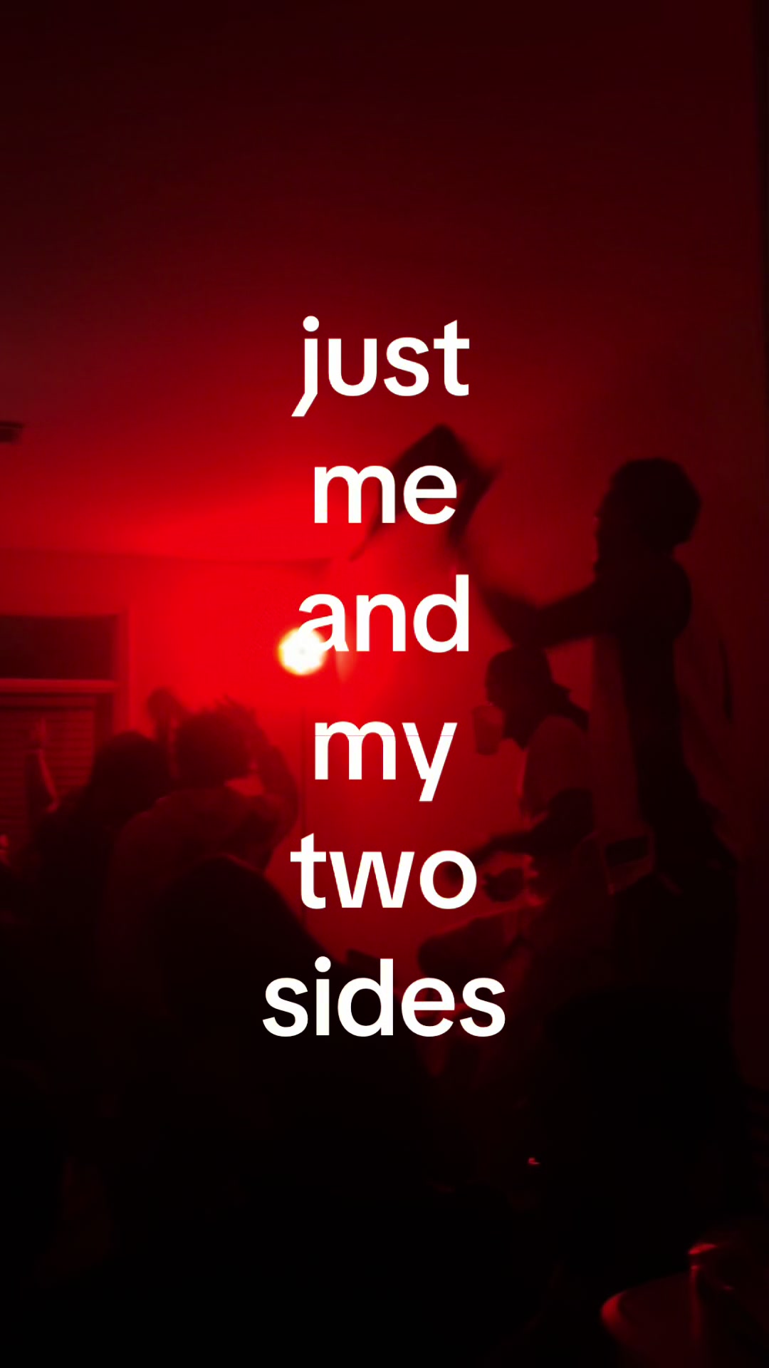 @Mo