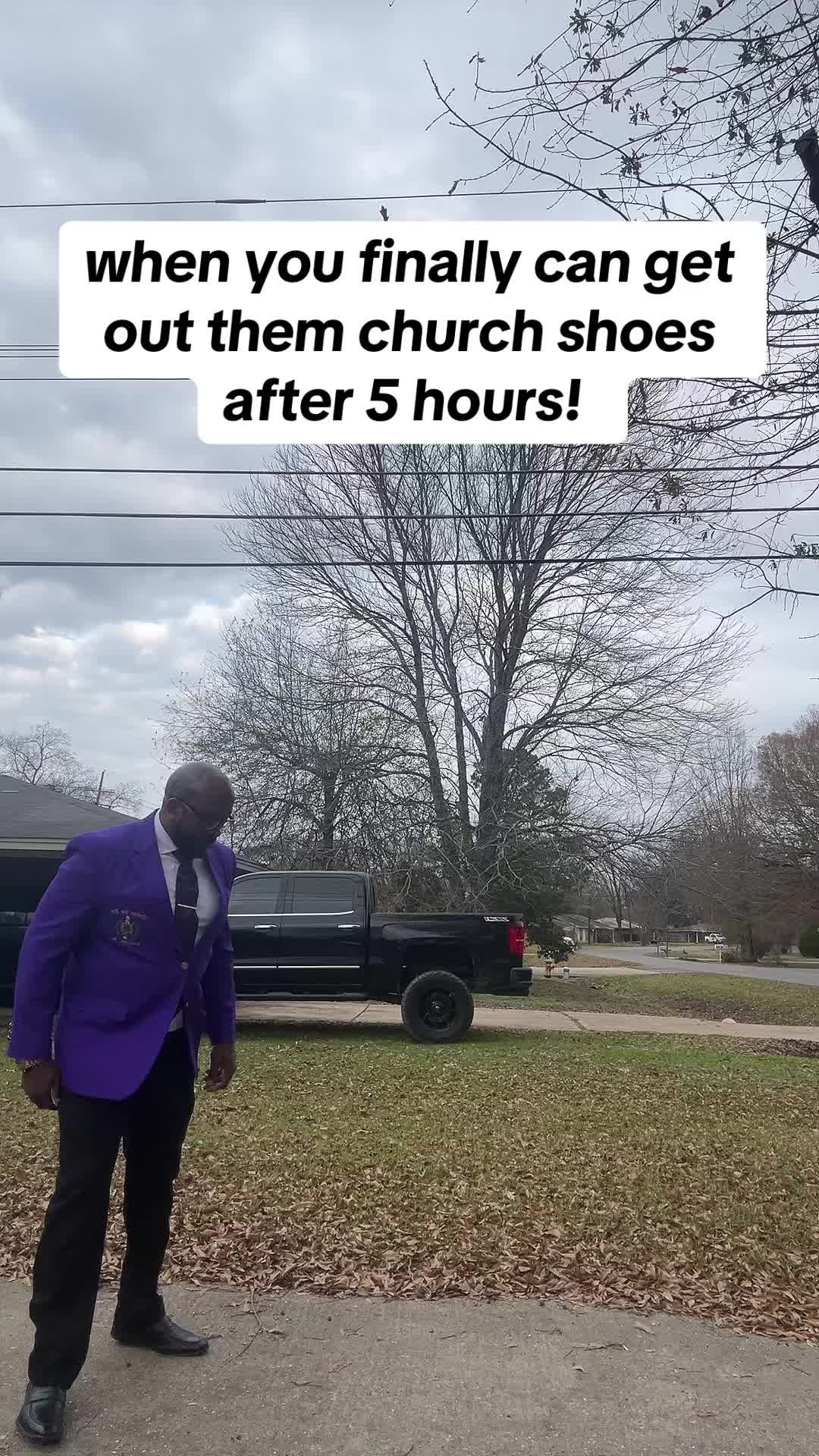 @RunthePlay33