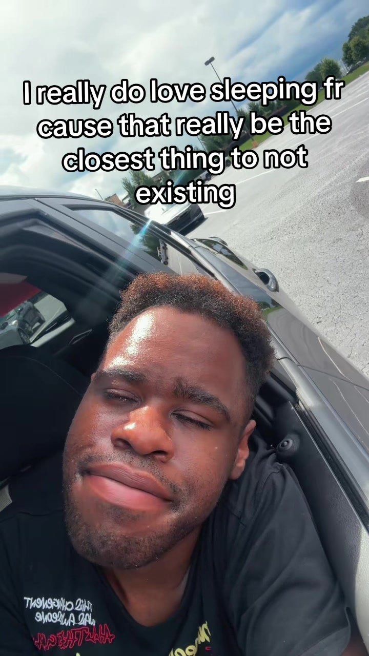 @RealTalkWithJamarco