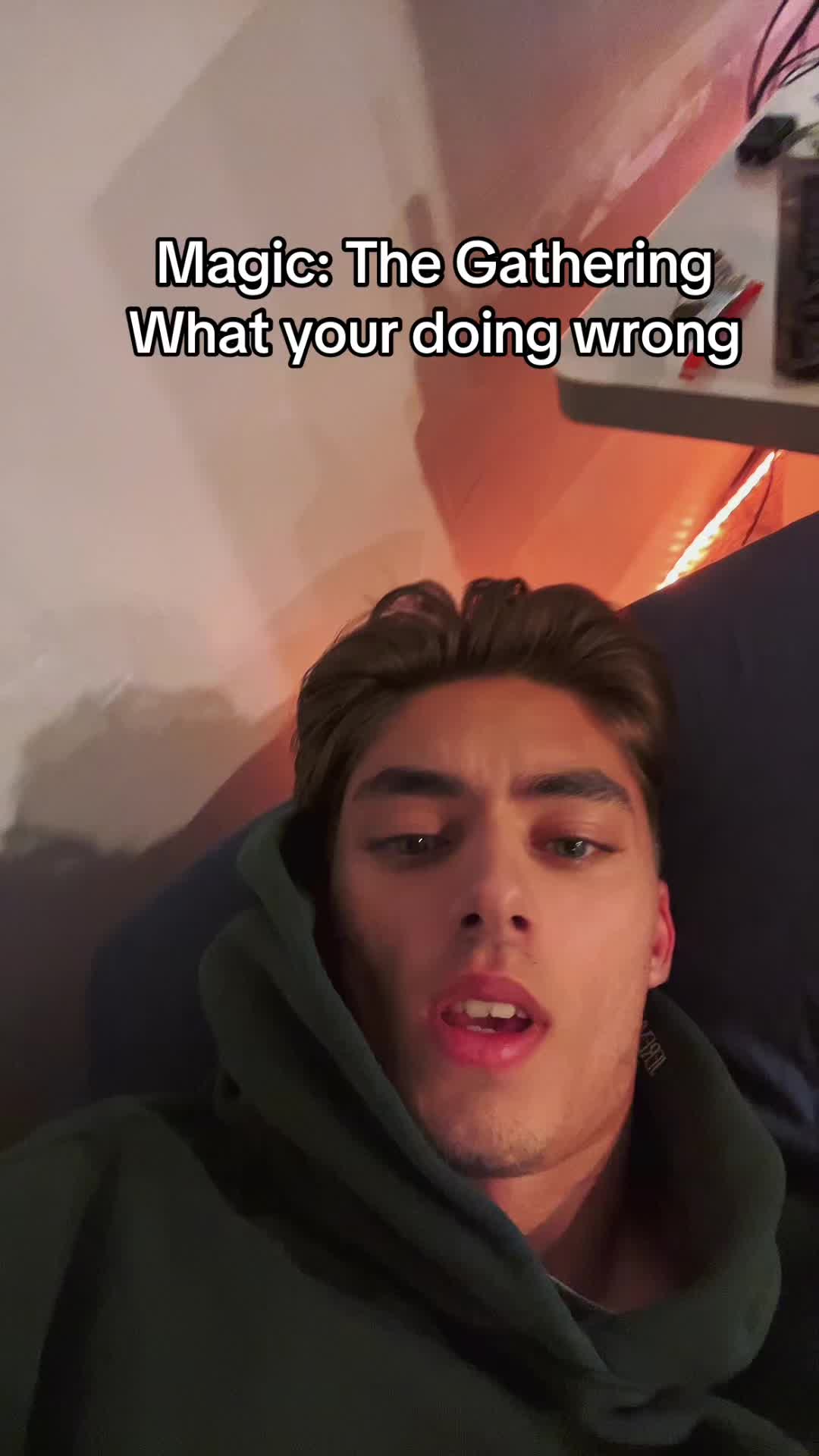 @TCG Justin