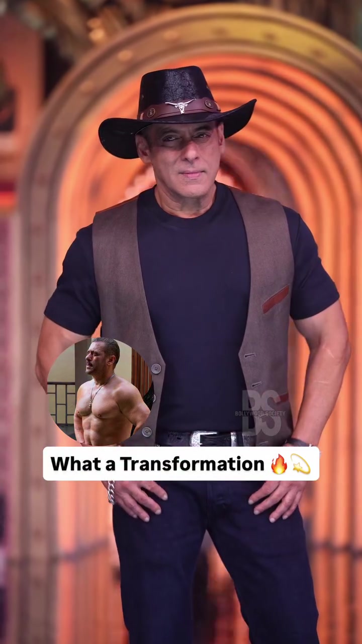 @Bollywood Society